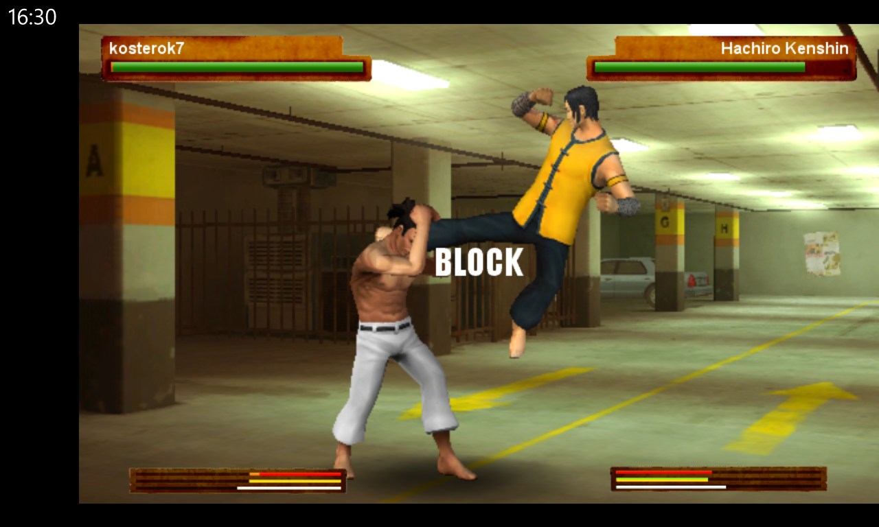 street fighter 4 download pc full version free